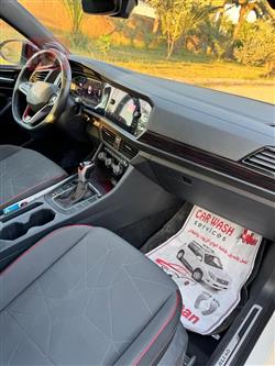 فولكسفاغن جيتا